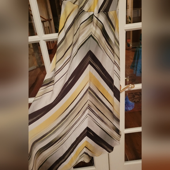 Dress - Picture 6 of 6